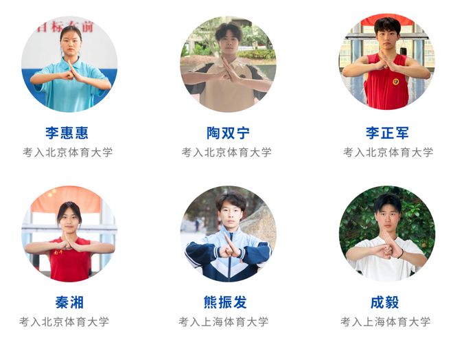 择校不迷茫！弘武中专：升学有通道、就业有方向、成长更全面！