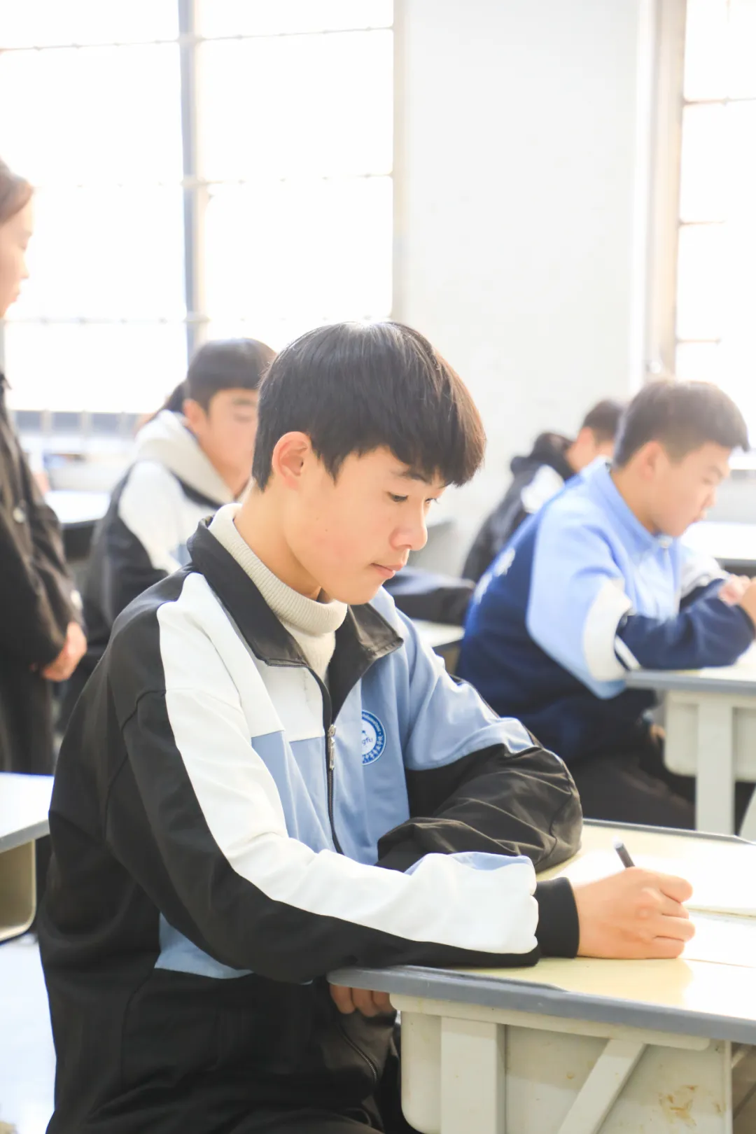 图片