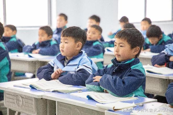 当孩子们远离电子屏幕一整天