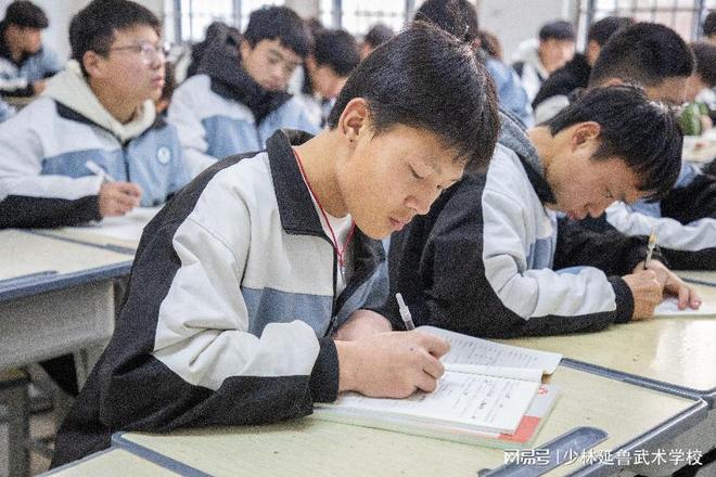 平凡的一天，因一点进步而闪闪发光