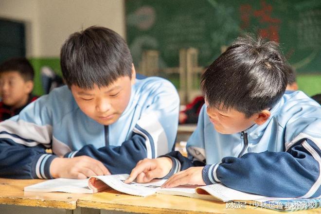 延鲁的日常：一种简洁而充沛的循环