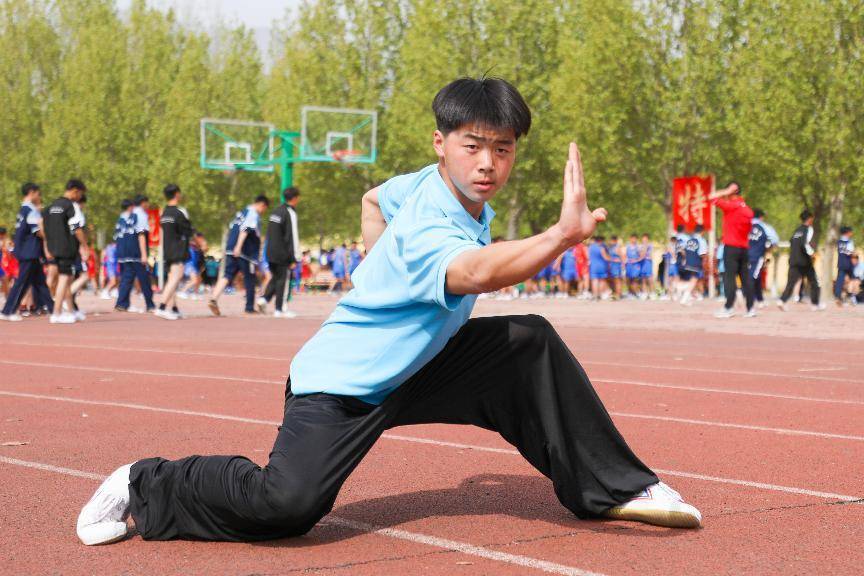 文章配图-1