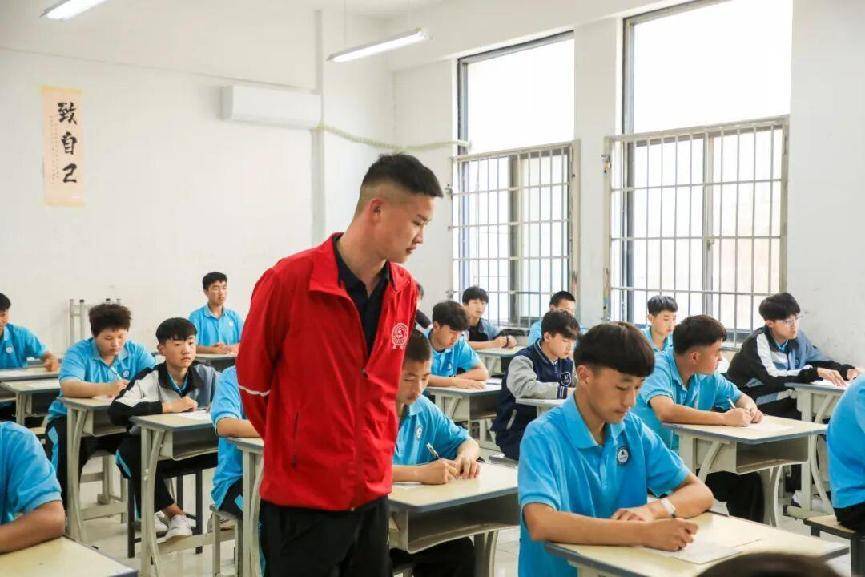 文章配图-1