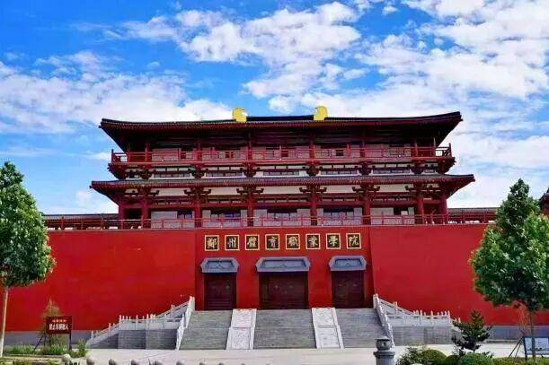 文章配图-1