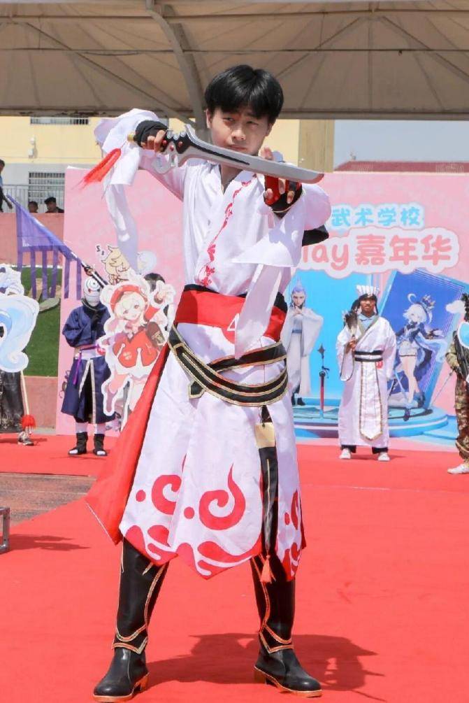 文章配图-1