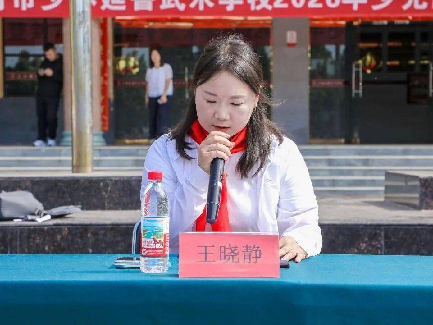 文章配图-1