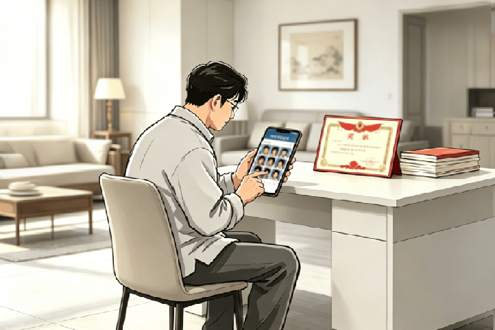 文章配图-1