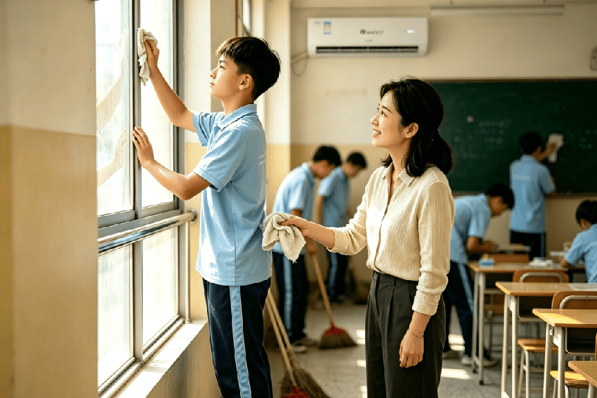文章配图-1