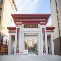 正式发布！少林延鲁教育集团2025年招生简章