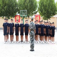 匠心琢玉，助力成才丨2024年少林延鲁教育集团大事记——教育教学篇