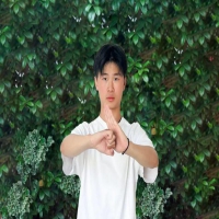 2025升学榜（二）丨4名延鲁学子考入上海体育大学！！！