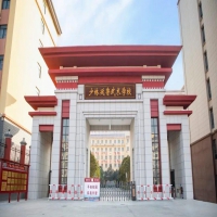 深耕教育沃土 铸就质量丰碑｜少林延鲁武术学校文化育人篇