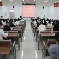 新课标教育，该怎么提升教师业务能力？武校也在积极转变！