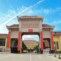 @尊敬的家长，延鲁武校五一假期来访须知，请查收！