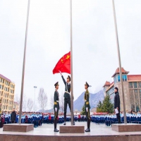 传承雷锋精神，争做时代好少年丨延鲁教育集团开展学雷锋系列活动 