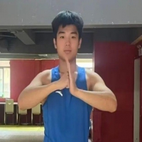 2025升学榜（四）丨五位延鲁少年，叩开武汉体育学院大门！
