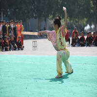 学校女孩是怎么管理的？