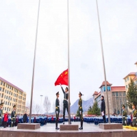缤纷社团，点亮青春丨探索延鲁校园多彩兴趣世界