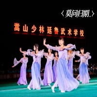 课余时光，绽放多彩青春