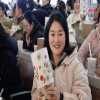 三月春风暖 巾帼绽芳华—少林延鲁教育集团庆祝三八妇女节活动
