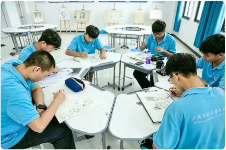 企业微信截图_17864397361149