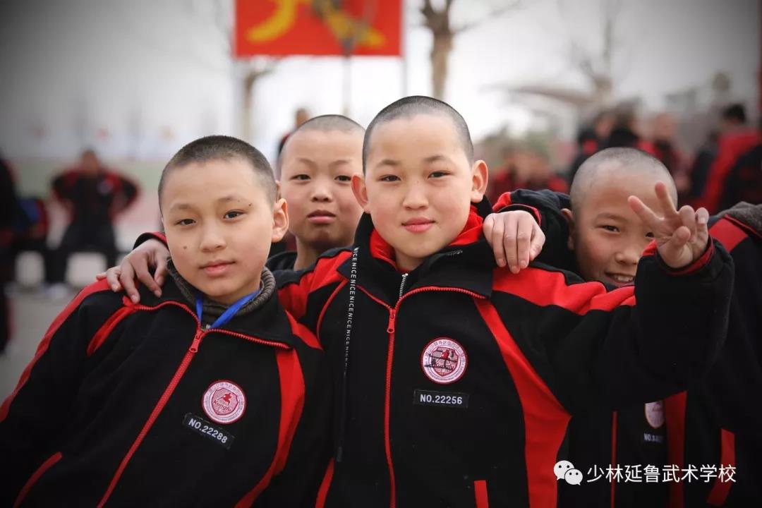 微信图片_20190310110406