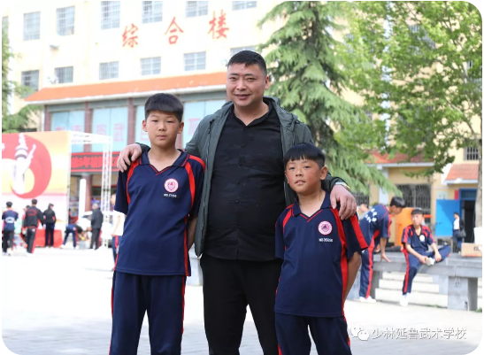 什么样的孩子适合上武校？实在建议这5类孩子考虑送武校