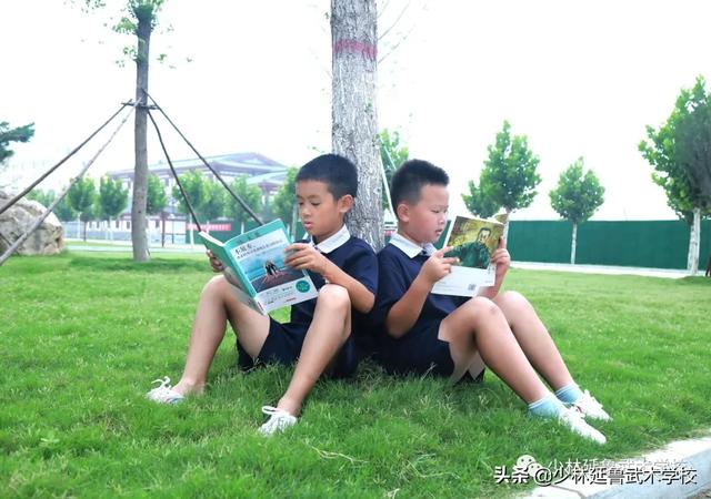 读书丨150天把孩子培养成“别人家的孩子”，阅读挑战等你来