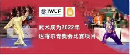 中华武术蓬勃发展，延鲁武校齐头并进，紧跟时代步伐！